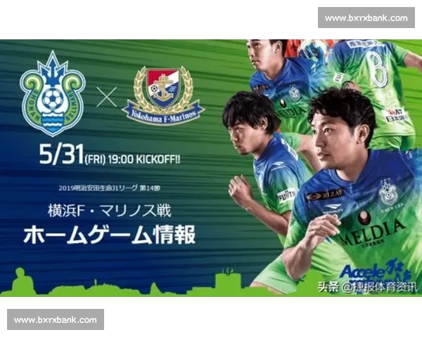 畅享西甲精彩赛事直播平台全解析，助你随时观看最新比赛精彩瞬间