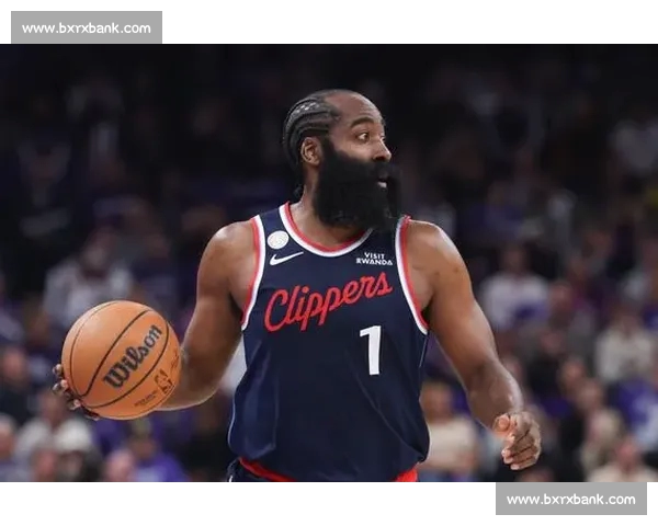 全球足球赛事高清在线观看一站式平台实时直播与精彩回放尽在掌握