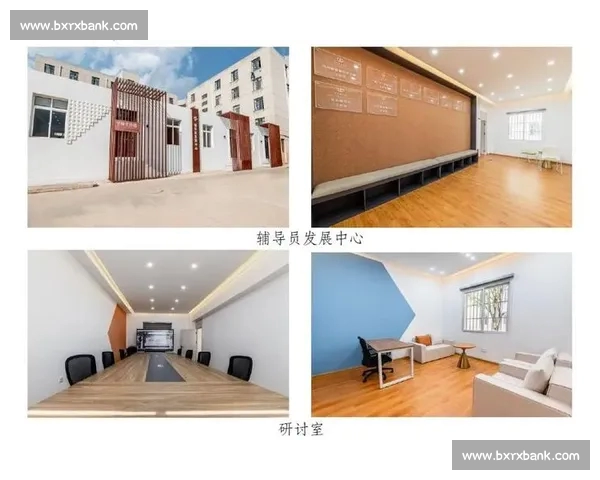 打造一站式体育内容平台连接赛事资讯互动社区与数据服务生态