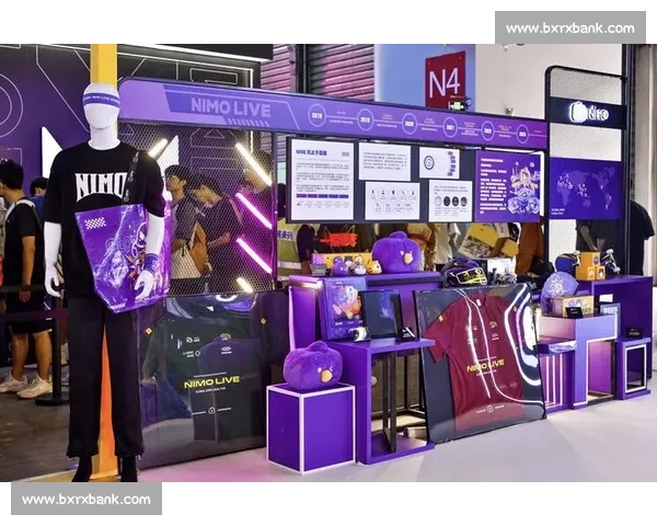 电竞官网官网权威赛事资讯与玩家服务一站式综合平台体验中心