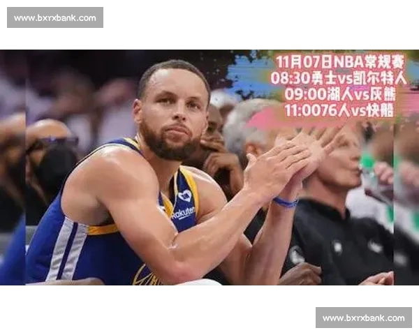 最新NBA直播网站推荐：实时比分分析高清视频流畅观看体验