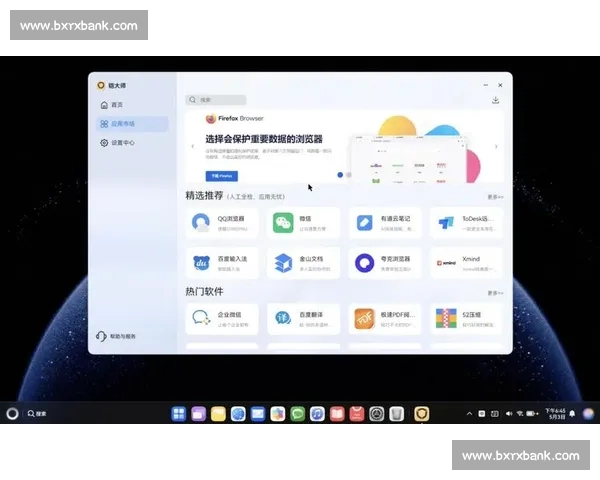 电子竞技直播网站引领赛事互动内容生态新潮流发展平台创新与用户体验升级