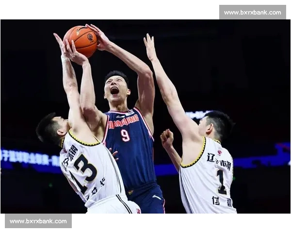 CBA赛事APP下载专区全新上线，畅享精彩比赛和实时数据更新