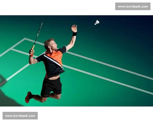 全面掌握全球体育赛事资讯的专业APP，一站式满足你的运动需求