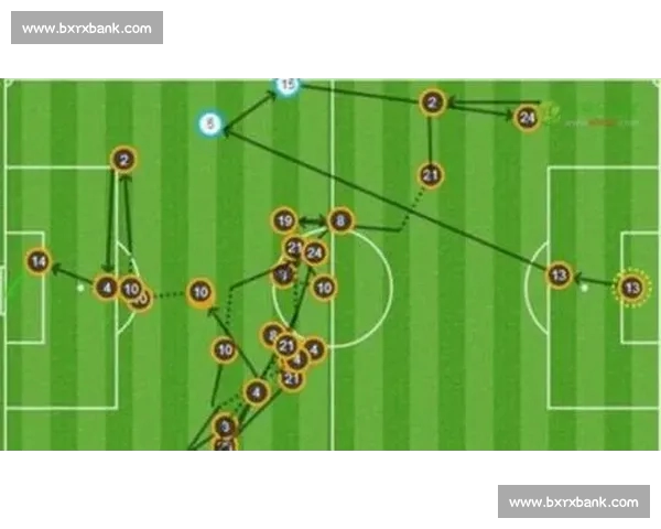 基于大数据与人工智能的现代足球比赛表现深度分析与战术优化研究