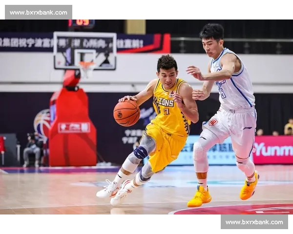 CBA各队近期表现分析及未来走势预测探讨