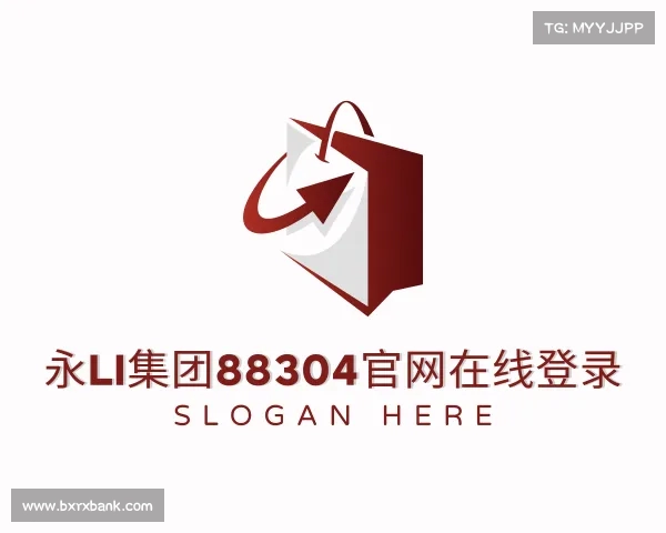 认识永li集团88304官网在线登录